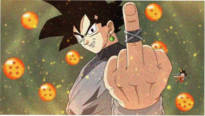 斗罗大陆漫画免费观看全集卷次索引主视觉